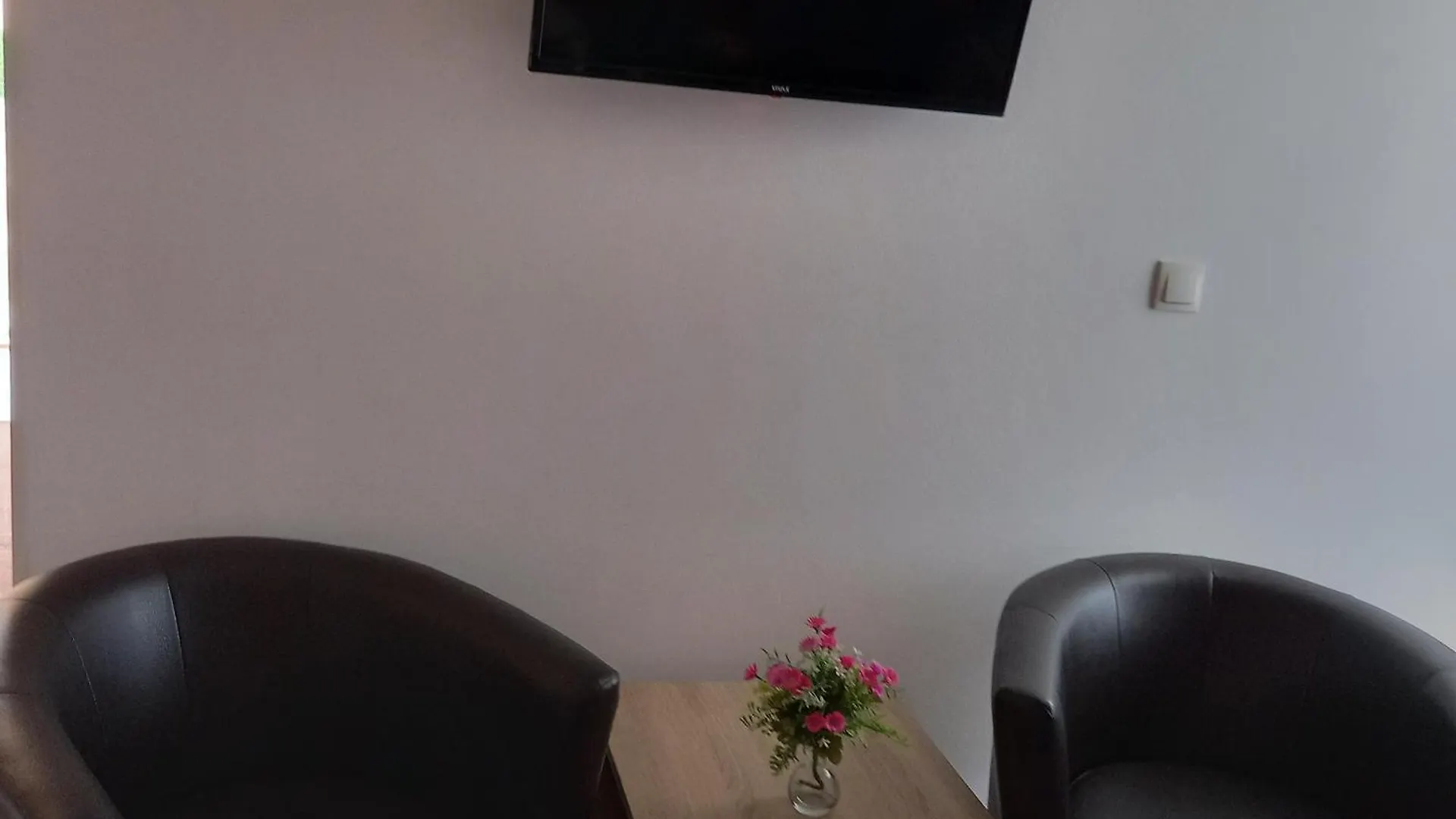 Apartmani Cvelic 말린스카 3*,  크로아티아