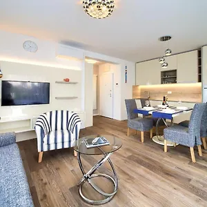 Lungomare Appartement