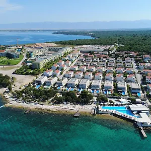 hotellátogatás