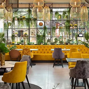 Sia Hotel Spalato