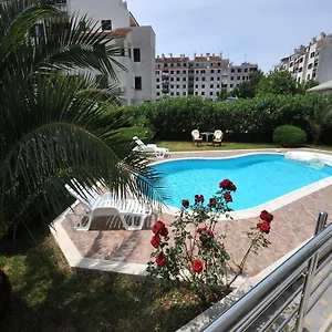Lida 2 Gasthof Trogir