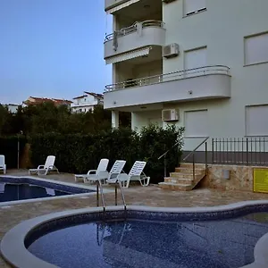 hotellátogatás