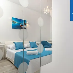 hotellátogatás